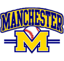 Manchester Little League