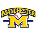 Manchester Little League